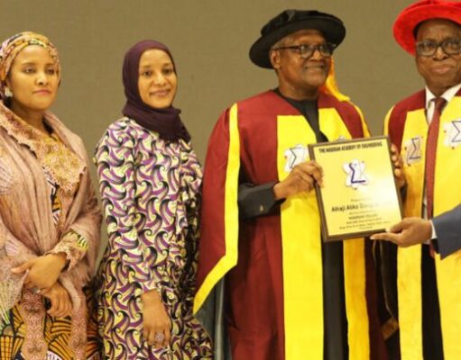 Dangote Refinery Expands, Set To Employ Fresh 95,000 Skilled Workers