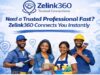 Tech Firm Launches Platform to Tackle Unemployment, Connect Nigerians with Verified Artisans