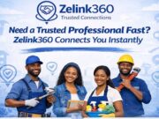 Tech Firm Launches Platform to Tackle Unemployment, Connect Nigerians with Verified Artisans