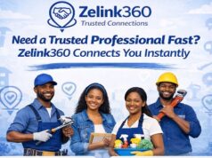 Tech Firm Launches Platform to Tackle Unemployment, Connect Nigerians with Verified Artisans