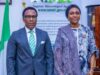 NEMA Director, Zubaida, Seeks Data Sharing With NiMet For Disaster Risk Management
