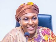 Flooding: Agency Builds Local Capacity For Emergency Response In Delta