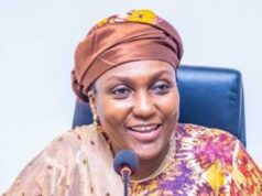 NEMA’s Defining Moment Under Zubaida Umar