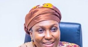 23 Nigerian States Face Severe Flooding In This Rainy Season, NEMA Boss, Zubaida Alerts