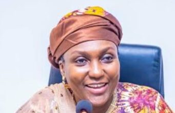 Flooding: Agency Builds Local Capacity For Emergency Response In Delta