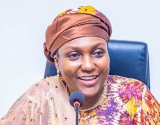 Flooding: Agency Builds Local Capacity For Emergency Response In Delta