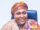 Be At Alert, Relocate, Emergency Agency Boss Advises Residents In Flood-Prone Communities