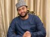Prince Nazir Was So Close But So Far, By Yusuf Ozi-Usman