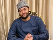 Prince Nazir Was So Close But So Far, By Yusuf Ozi-Usman
