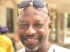 Son Of Immediate Past King Of Ebira In Kogi, Prince Nazir Is Dead
