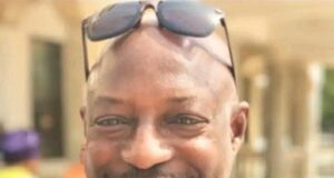 Son Of Immediate Past King Of Ebira In Kogi, Prince Nazir Is Dead