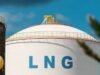Iran’s Closure Of Strait Of Hormuz: Liquified Natural Gas Market Looks Gloomy – Experts