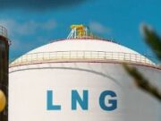 Iran’s Closure Of Strait Of Hormuz: Liquified Natural Gas Market Looks Gloomy – Experts