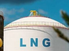 Iran’s Closure Of Strait Of Hormuz: Liquified Natural Gas Market Looks Gloomy – Experts