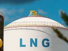 Iran’s Closure Of Strait Of Hormuz: Liquified Natural Gas Market Looks Gloomy – Experts