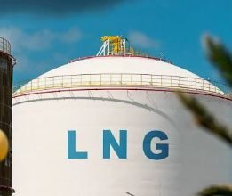 Iran’s Closure Of Strait Of Hormuz: Liquified Natural Gas Market Looks Gloomy – Experts