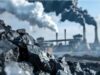 More Countries Now Resort To Coal For Energy Security As Gas Prices Rise