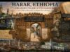 Harar, The Forgotten Islamic City In Ethiopia, By Abdulkarim Abdulmalik