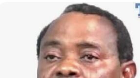 NDC Clears All Screened Aspirants For Primaries, Says No Sale Of Nomination Form Now