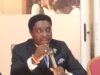 PDP Governorship Hopeful, Anosike Promises Welfarist Governance In Abia