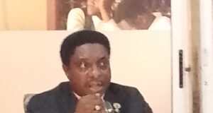 PDP Governorship Hopeful, Anosike Promises Welfarist Governance In Abia