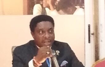 PDP Governorship Hopeful, Anosike Promises Welfarist Governance In Abia