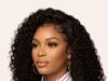 Twinkles Beauty Introduces Easy-To-Style Bob Human Hair
