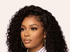 Twinkles Beauty Introduces Easy-To-Style Bob Human Hair