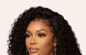 Twinkles Beauty Introduces Easy-To-Style Bob Human Hair