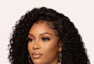 Twinkles Beauty Introduces Easy-To-Style Bob Human Hair