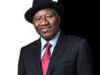 Why Goodluck Jonathan Should Resist the 2027 Temptation, By Abdulkarim Abdulmalik