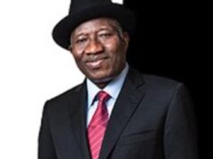 Why Goodluck Jonathan Should Resist the 2027 Temptation, By Abdulkarim Abdulmalik