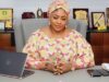 Coordinator, Barr. Ladi Wants Stronger Commitment To Environmental Protection, Climate Action