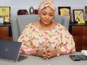 Coordinator, Barr. Ladi Wants Stronger Commitment To Environmental Protection, Climate Action
