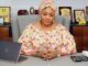 Coordinator, Barr. Ladi Wants Stronger Commitment To Environmental Protection, Climate Action