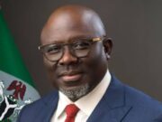 Delta: Gov Oborevwori, A Model In Discipline, Transparency, Accountability, By Jackson Ekwugum