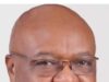 Prof Ikechukwu Gives Nigeria Media Marching Order To Safeguarde National Security
