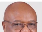 Prof Ikechukwu Gives Nigeria Media Marching Order To Safeguarde National Security