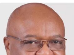 Prof Ikechukwu Gives Nigeria Media Marching Order To Safeguarde National Security