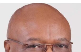 Prof Ikechukwu Gives Nigeria Media Marching Order To Safeguarde National Security