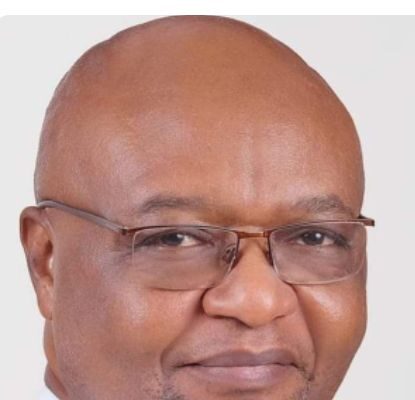 Prof Ikechukwu Gives Nigeria Media Marching Order To Safeguarde National Security
