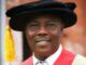 How To Adequately Predict Floods, Manage Climate Risks – Prof Okedeyi