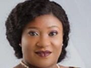 World Bank Blames Poor Water Supply Sector In Nigeria To Weak Governance, Others