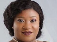 World Bank Blames Poor Water Supply Sector In Nigeria To Weak Governance, Others