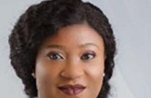 World Bank Blames Poor Water Supply Sector In Nigeria To Weak Governance, Others