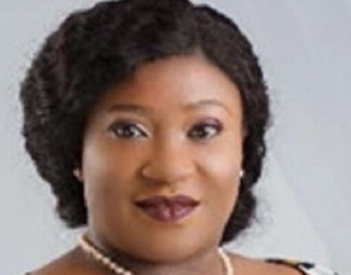 World Bank Blames Poor Water Supply Sector In Nigeria To Weak Governance, Others