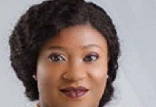 World Bank Blames Poor Water Supply Sector In Nigeria To Weak Governance, Others