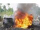 What Has Changed In Oil Spillage In Niger Delta Between 2004 And 2026? By Yusuf Ozi-Usman