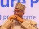 Nigeria Committed To Sustaining Mangrove Ecosystem, Blue Economy – Minister