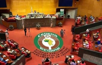 ECOWAS Adopts Renewable Solution To Regional Energy Crisis